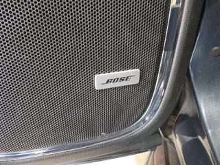 Chevrolet Suburban 2020 4x4 LT 4p SUV