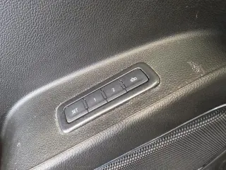 Chevrolet Suburban 2020 4x4 LT 4p SUV