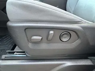 Chevrolet Suburban 2022 4x4 Z71 4p SUV