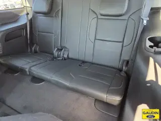 Chevrolet Tahoe 2020 4x4 LT 4dr SUV