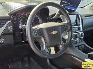 Chevrolet Tahoe 2020 4x4 LT 4dr SUV