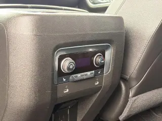 Chevrolet Tahoe 2021 4x2 Premier 4p SUV