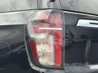 Chevrolet Tahoe 2021 4x2 Premier 4p SUV