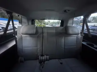 Chevrolet Suburban 2016 4x2 LT 4dr SUV