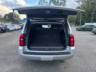 Chevrolet Suburban 2016 4x2 LT 4dr SUV