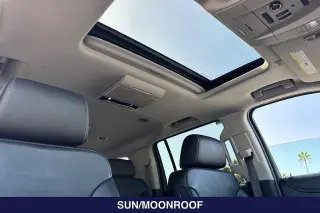Chevrolet Suburban 2019 4x2 LT 4dr SUV