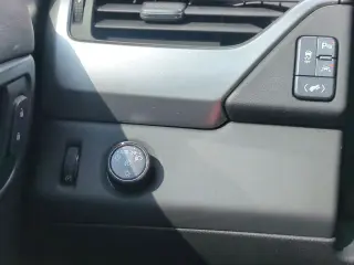 Chevrolet Tahoe 2018 4x2 Premier 4pu SUV