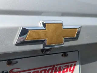 Chevrolet Tahoe 2018 4x2 Premier 4pu SUV