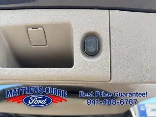 Chevrolet Tahoe 2018 4x2 LT 4dr SUV