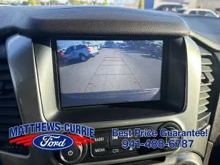 Chevrolet Tahoe 2018 4x2 LT 4dr SUV