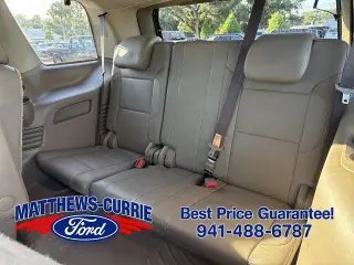 Chevrolet Tahoe 2018 4x2 LT 4dr SUV