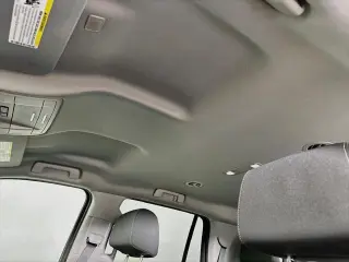 Chevrolet Tahoe 2019 4x2 LS 4dr SUV