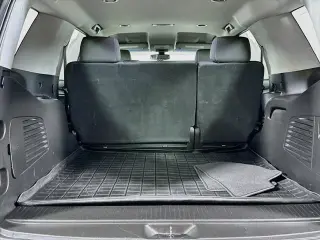 Chevrolet Tahoe 2019 4x2 LS 4dr SUV