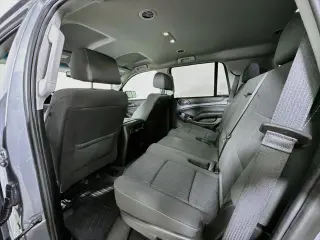 Chevrolet Tahoe 2019 4x2 LS 4dr SUV