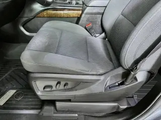 Chevrolet Tahoe 2019 4x2 LS 4dr SUV