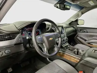 Chevrolet Tahoe 2019 4x2 LS 4dr SUV