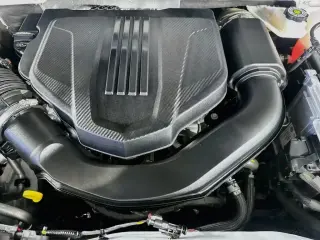 Chevrolet Traverse 2026 LT 4p SUV