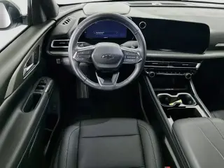 Chevrolet Traverse 2026 LT 4p SUV