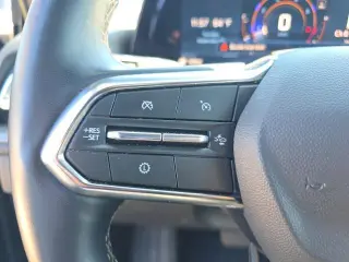 Chevrolet Traverse 2026 LT 4p SUV