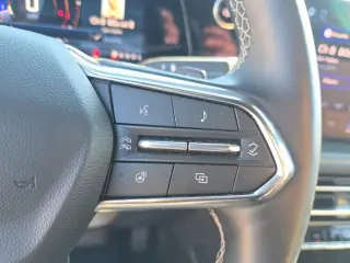 Chevrolet Traverse 2026 LT 4p SUV
