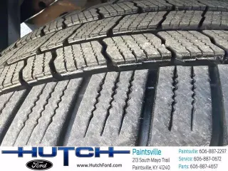 GMC Yukon 2012 AWD Denali 4p SUV