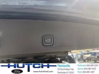 GMC Yukon 2012 AWD Denali 4p SUV