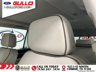 GMC Yukon 2022 4x4 Denali 4dr SUV