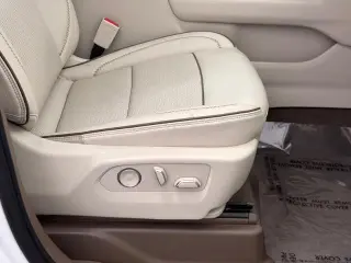 GMC Yukon 2021 4x4 Denali 4p SUV