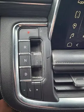GMC Yukon 2022 4x4 SLT 4p SUV