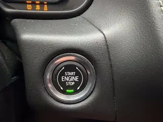 GMC Yukon 2022 4x4 SLT 4p SUV