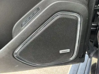 GMC Yukon XL 2017 4x2 Denali 4p SUV