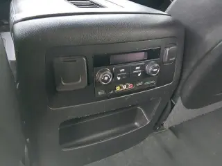GMC Yukon XL 2016 4x2 Denali 4p SUV