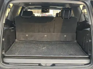 GMC Yukon XL 2016 4x2 Denali 4p SUV