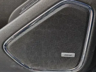 GMC Yukon XL 2016 4x2 Denali 4p SUV