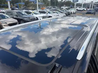 GMC Yukon XL 2023 4x2 SLT 4p SUV