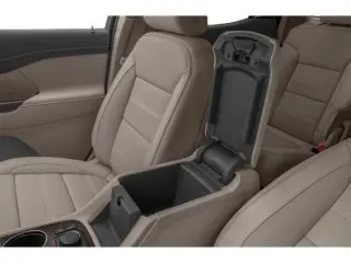 GMC Acadia 2021 4x4 Denali 4dr SUV