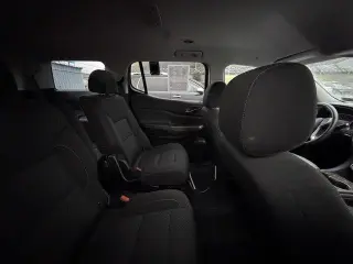 GMC Acadia 2021 4x4 SLE 4dr SUV