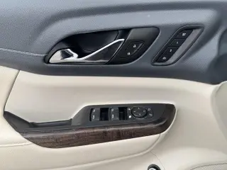 GMC Acadia 2022 Denali 4p SUV