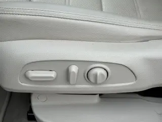 GMC Acadia 2022 Denali 4p SUV