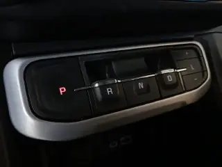 GMC Acadia 2023 SLT 4p SUV