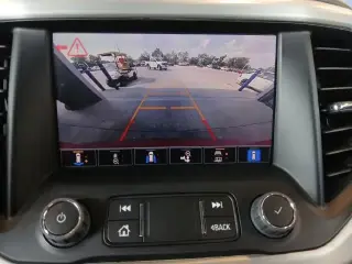 GMC Acadia 2023 SLT 4p SUV
