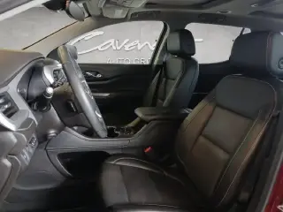 GMC Acadia 2023 SLT 4p SUV