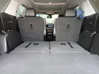 GMC Acadia 2023 SLT 4p SUV