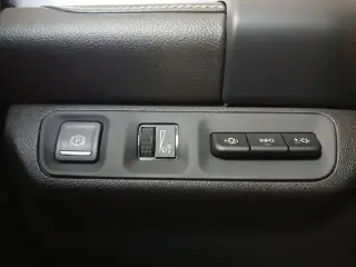 GMC Acadia 2023 SLT 4p SUV