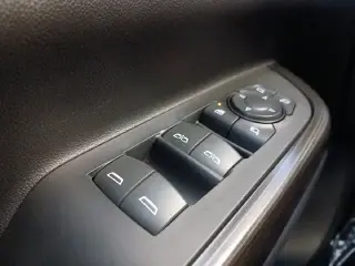 GMC Acadia 2023 SLT 4p SUV