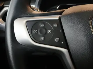 GMC Acadia 2023 SLT 4p SUV