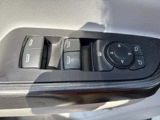GMC Acadia 2019 SLT-1 4dr SUV