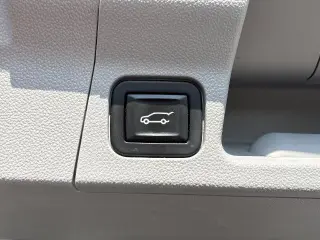 GMC Acadia 2019 SLT-1 4dr SUV