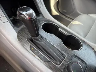 GMC Acadia 2019 SLT-1 4dr SUV