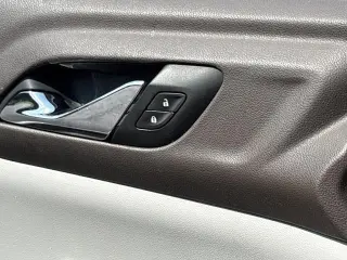 GMC Acadia 2019 SLT-1 4dr SUV